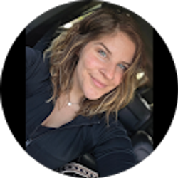 Profile photo of Tiffany Hernandez