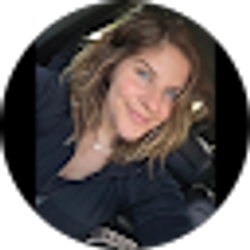 Profile photo of Tiffany Hernandez