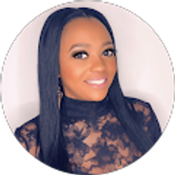 Profile photo of Jlw