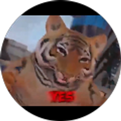 Profile photo of Mike Beaupre