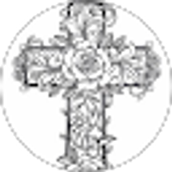 Profile photo of Tiffany Tackett