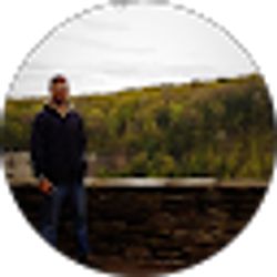 Profile photo of Jacob Erle