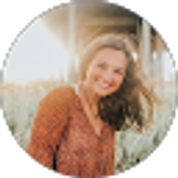 Profile photo of Molly Brown
