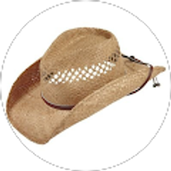 Profile photo of John