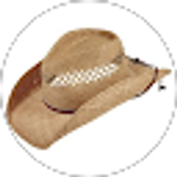 Profile photo of John