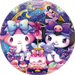 Profile photo of Stephanie Musawwir