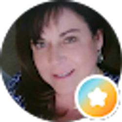 Profile photo of Caroline Gnefkow