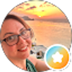Profile photo of Jessi Rose