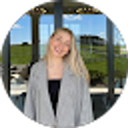 Profile photo of Mari Golden