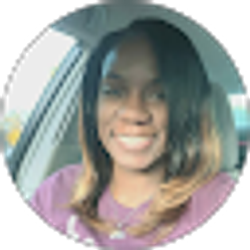 Profile photo of Kayon Miller