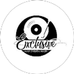 Profile photo of Orlando “DJ Smoov” Richardson