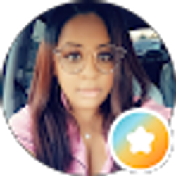 Profile photo of Cai