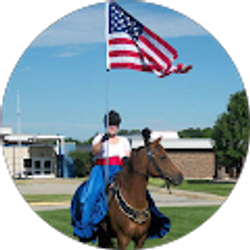 Profile photo of Lauraine Smith