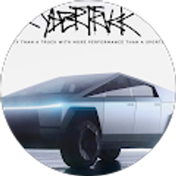 Profile photo of Robert D Preville