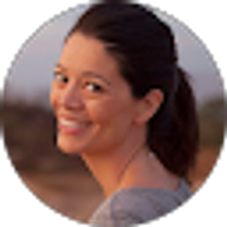 Profile photo of Sunshine Okano