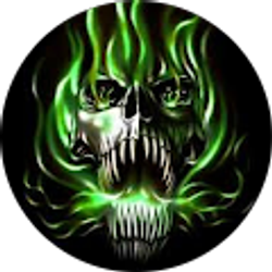 Profile photo of Thomas Miller Jr.