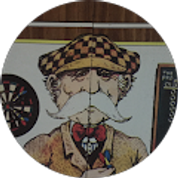 Profile photo of craZ Wolfe