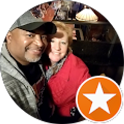 Profile photo of Arthell Day