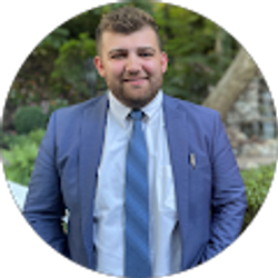 Profile photo of David DeFranco