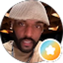 Profile photo of Dante Griffin