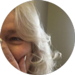Profile photo of Patti W