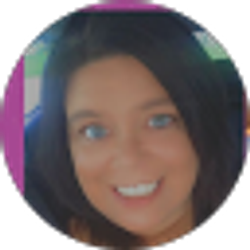 Profile photo of Samantha Hottendorf