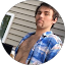 Profile photo of Graham Corner