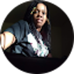 Profile photo of Designs By Alex LLC