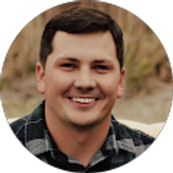 Profile photo of Jake Clemons