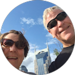Profile photo of Jeff-Kaynell Zeman