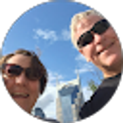 Profile photo of Jeff-Kaynell Zeman