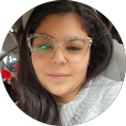 Profile photo of Antonia Harris