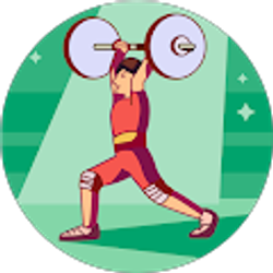 Profile photo of Adrian Fernandez