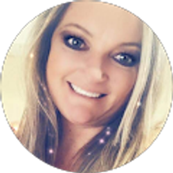 Profile photo of Misty Hofer