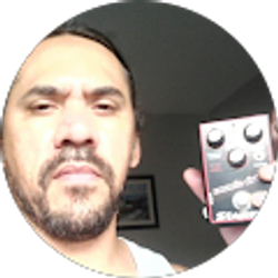 Profile photo of Paulo Sobrinho