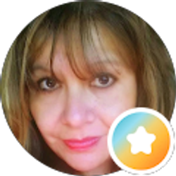 Profile photo of Karina Burgoa