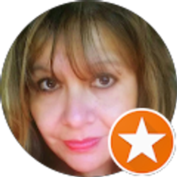 Profile photo of Karina Burgoa