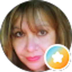 Profile photo of Karina Burgoa