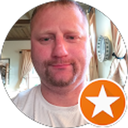 Profile photo of domenyk waterbury