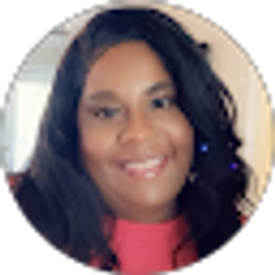 Profile photo of Sharron Douglas