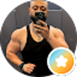 Profile photo of Adnan Kheder