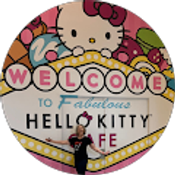 Profile photo of kathleen moody