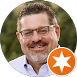 Profile photo of Dino Catozzo