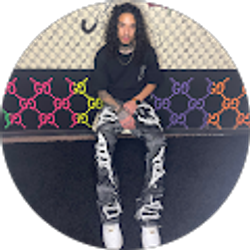 Profile photo of Lado