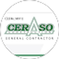 Profile photo of Benjamin Ceraso