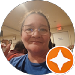 Profile photo of Tammy