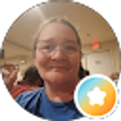 Profile photo of Tammy