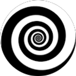 Profile photo of Emma /Daityn Doling /Duffy