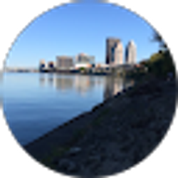 Profile photo of LT Louisville