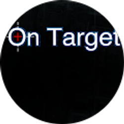 Profile photo of William Anderson